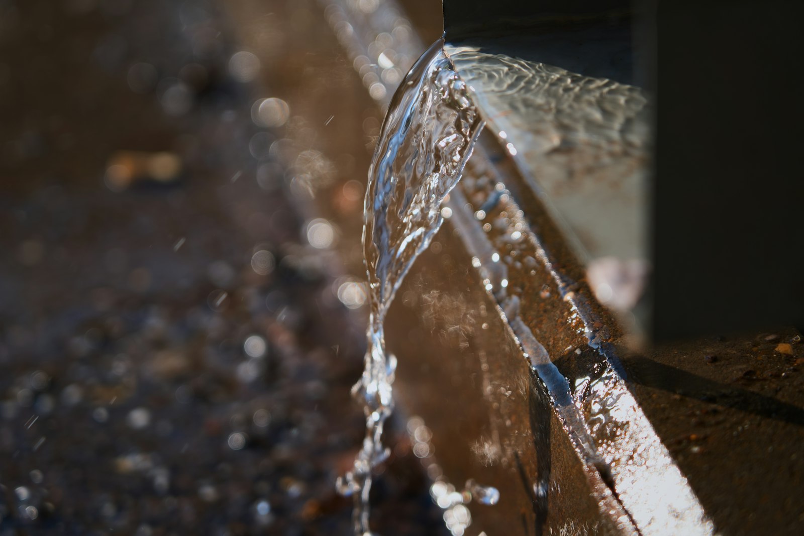 Texas Freeze Guide: Preventing Burst Pipes